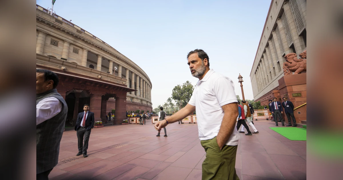 we-will-work-with-truth-non-violence-to-remove-modi-rss-govt-rahul