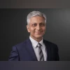 Yogesh Kalwani, Head – Investments, InCred Wealth Yogesh Kalwani, Head – Investments, InCred Wealth