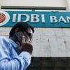 Govt may seek bids for $7 bn IDBI Bank stake, advancing privatisation push
