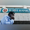 IDBI, IDBI Bank IDBI, IDBI Bank