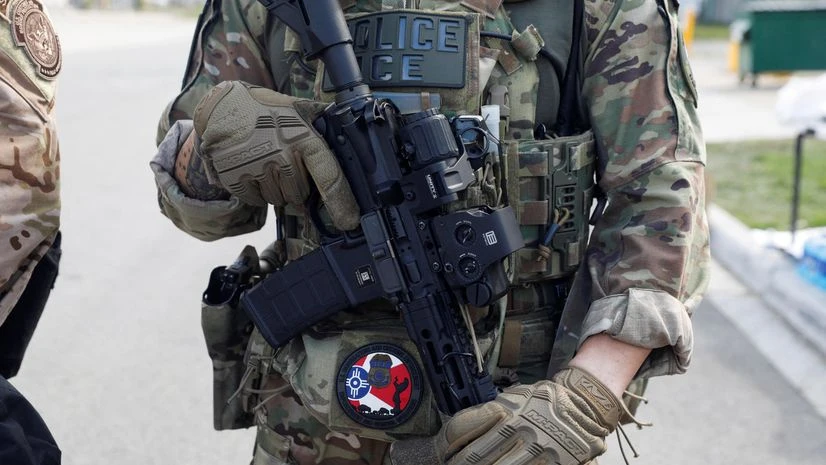 us immigration us immigration