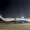IndiGo cancels over 220 flights in Mumbai, Delhi as disruptions continue