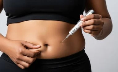 Can Ozempic trigger depression or suicidal thoughts? Australia weighs in Ozempic, Wegovy, Mounjaro, GLP-1 drugs, semaglutide, tirzepatide, weight loss drugs