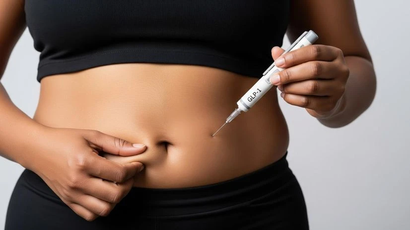 Ozempic, Wegovy, Mounjaro, GLP-1 drugs, semaglutide, tirzepatide, weight loss drugs Ozempic, Wegovy, Mounjaro, GLP-1 drugs, semaglutide, tirzepatide, weight loss drugs