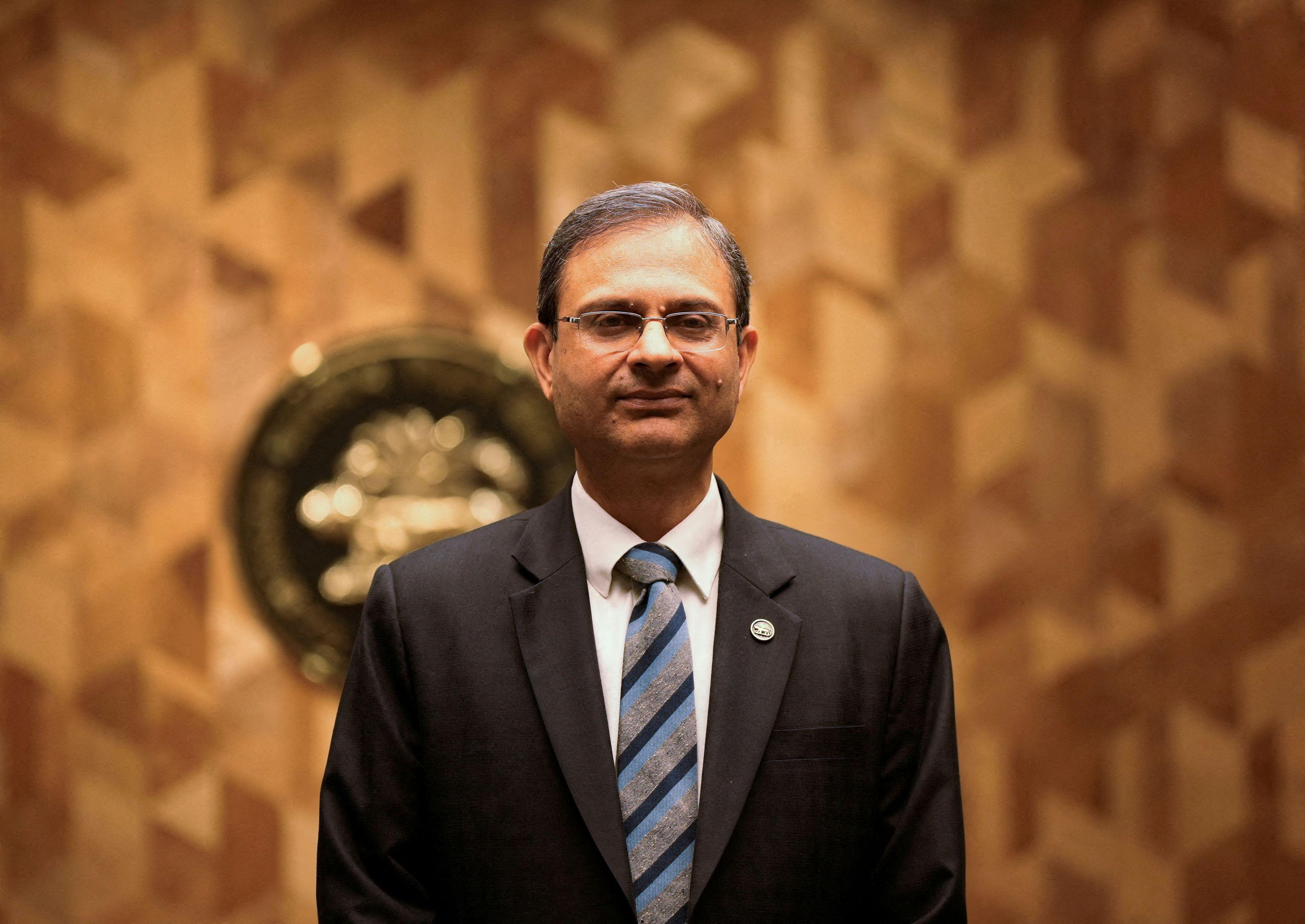 RBI holds repo rate at 5.25%: 5 key takeaways from April MPC decision