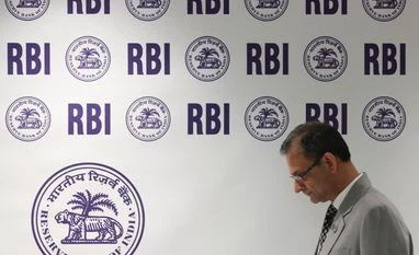 RBI rate cut ends FD appeal for now: Here's what investors can do next RBI, Sanjay Malhotra