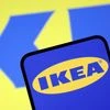IKEA
