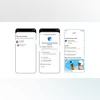 Meta rolls out unified support hub for Facebook, Instagram: What's new Meta's unified support hub