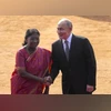 Putin's India visit: Why New Delhi won't act on the ICC arrest warrant