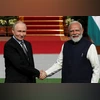 President Putin invites PM Modi to Russia in 2026 for next annual summit