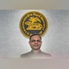Sanjay Malhotra, RBI, RBI Governor Sanjay Malhotra, RBI, RBI Governor