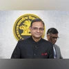 Sanjay Malhotra, RBI, RBI Governor Sanjay Malhotra, RBI, RBI Governor