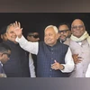 Nitish Kumar, Nitish Nitish Kumar, Nitish