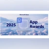 Microsoft Store Awards 2025