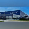 Gorilla Glass maker Corning's ₹1,000 crore Chennai unit on track