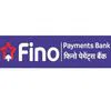 Fino Payments Bank