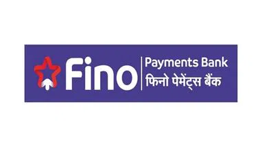 Fino Payments Bank Fino Payments Bank