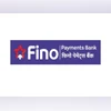Fino Payments Bank Fino Payments Bank share price today