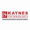 Kaynes Technology Kaynes Technology