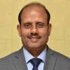 Swaminathan J, Deputy Governor, RBI Swaminathan J, Deputy Governor, RBI