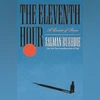 The Eleventh Hour review: Salman Rushdie's meditations on mortality