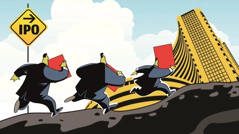 ICICI Prudential AMC share price ICICI Prudential AMC share price