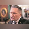 Two new units of Kudankulam nuclear plant to be ready soon: Rosatom DG Alexey Likhachev, director-general, Rosatom