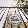 Reserve Bank of India, RBI