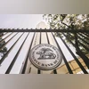Reserve Bank of India, RBI
