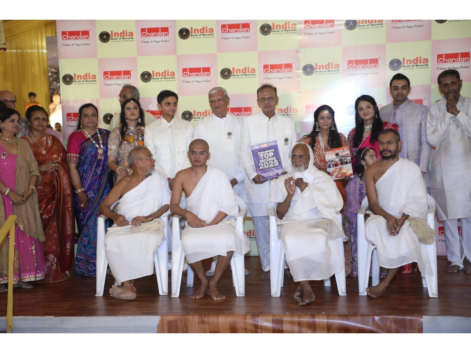 Tennis player James Blake