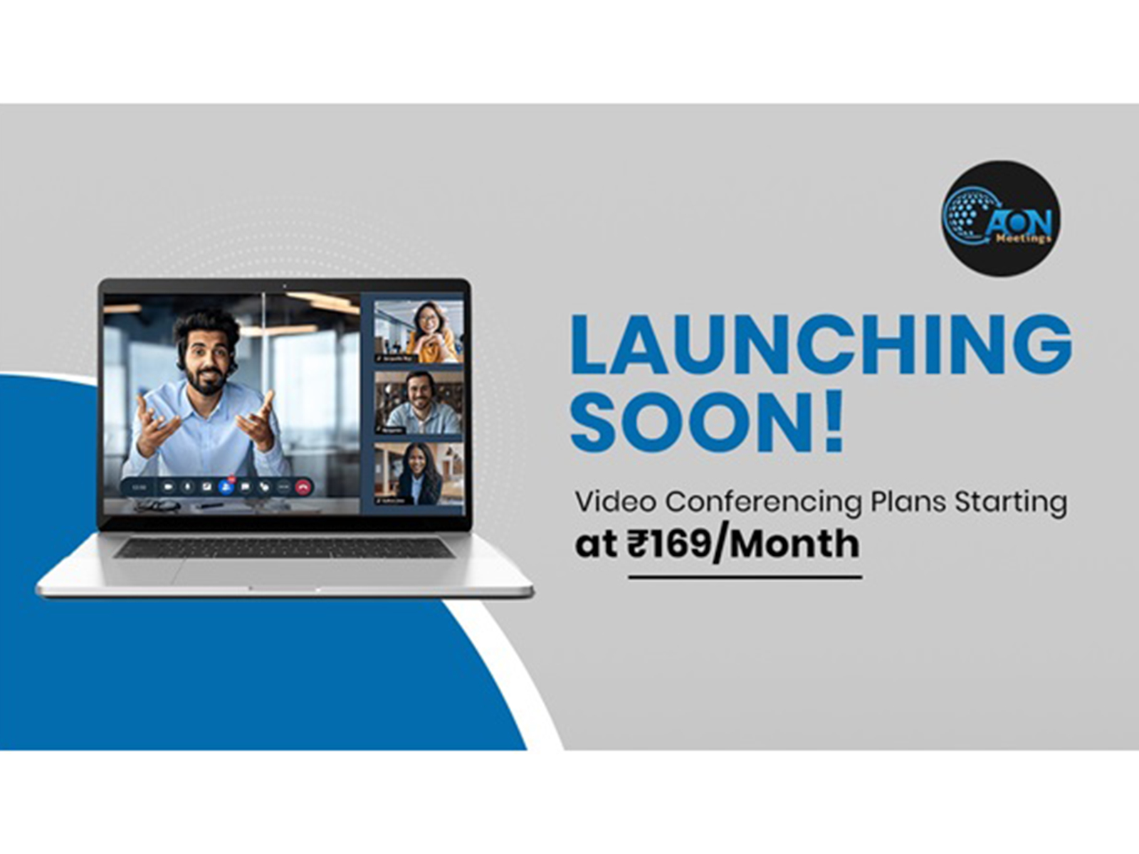 Tennis player James Blake