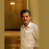 Bangalore-Based Joby Joseph Interiors Redefines Luxury Home Design for India\'s Elite