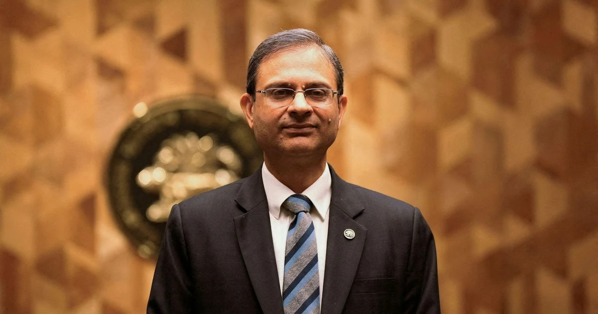 RBI MPC keeps repo rate unchanged at 5.25%, maintains 'neutral' stance