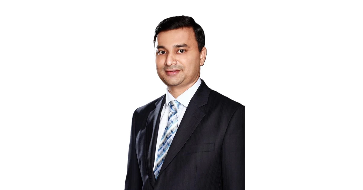 RBI emphatic on durable liquidity support; focus clearly on transmission