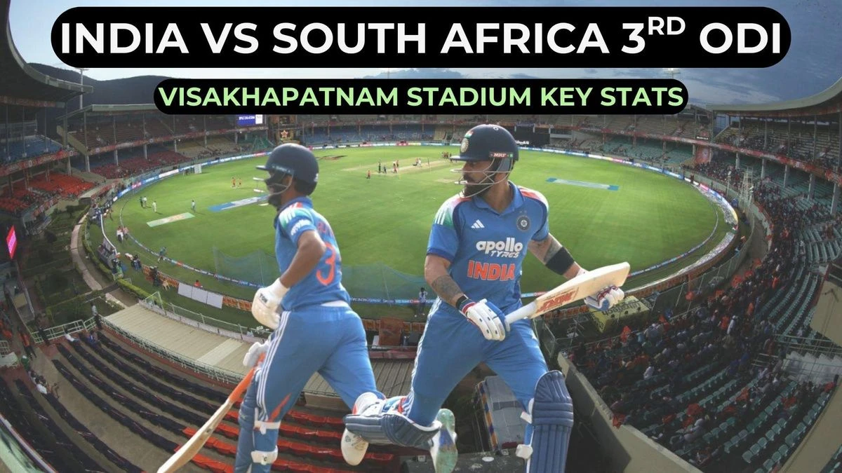 Sa vs ind: The Untold Story Behind Recent Headlines