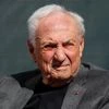 frank gehry