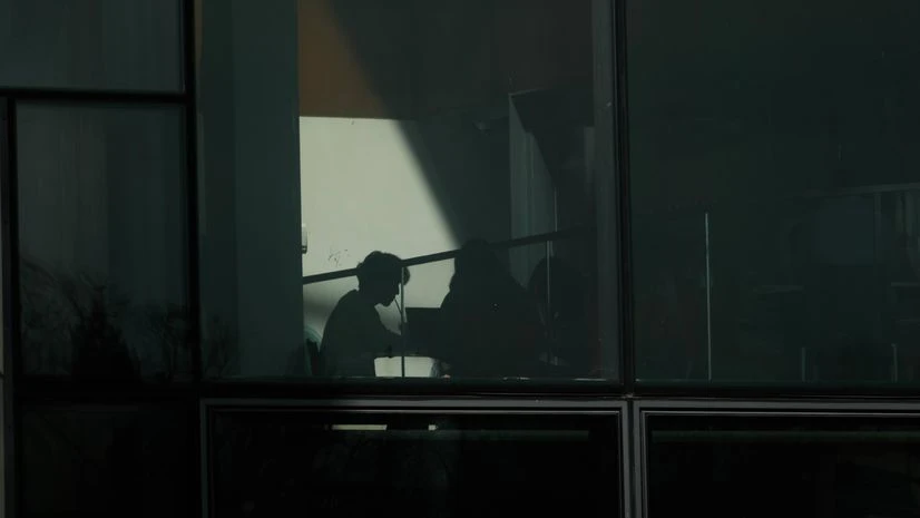 students, foreign students, US education students, foreign students, US education