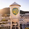 Netflix-Warner deal threatens cinema, 'must be blocked': Hollywood writers