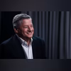 Netflix co-CEO Ted Sarandos Netflix co-CEO Ted Sarandos