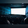 Movie theatre