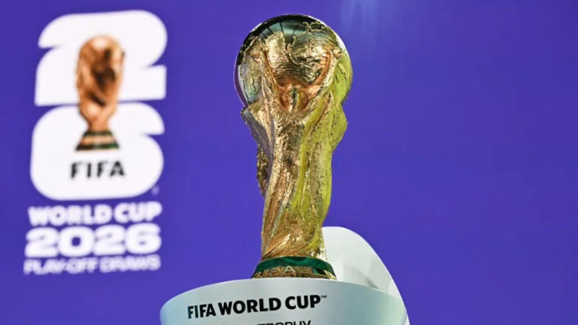 Canada: No Special Visa for 2026 World Cup
