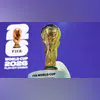 FIFA World Cup 2026 FIFA World Cup 2026