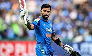 Ranchi was special: Virat Kohli picks his best knock after series win vs SA Virat Kohli