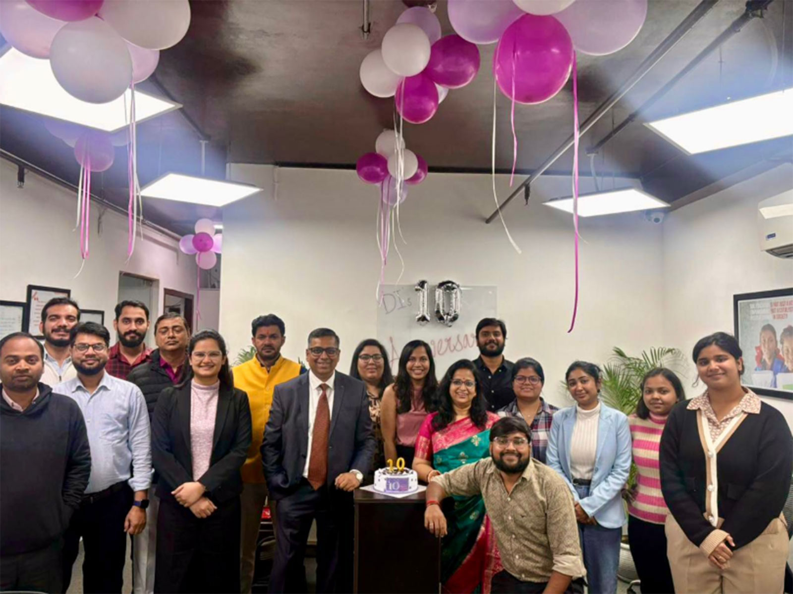 Tennis player James Blake