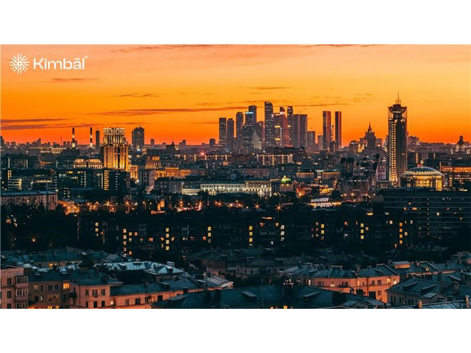 Tennis player James Blake