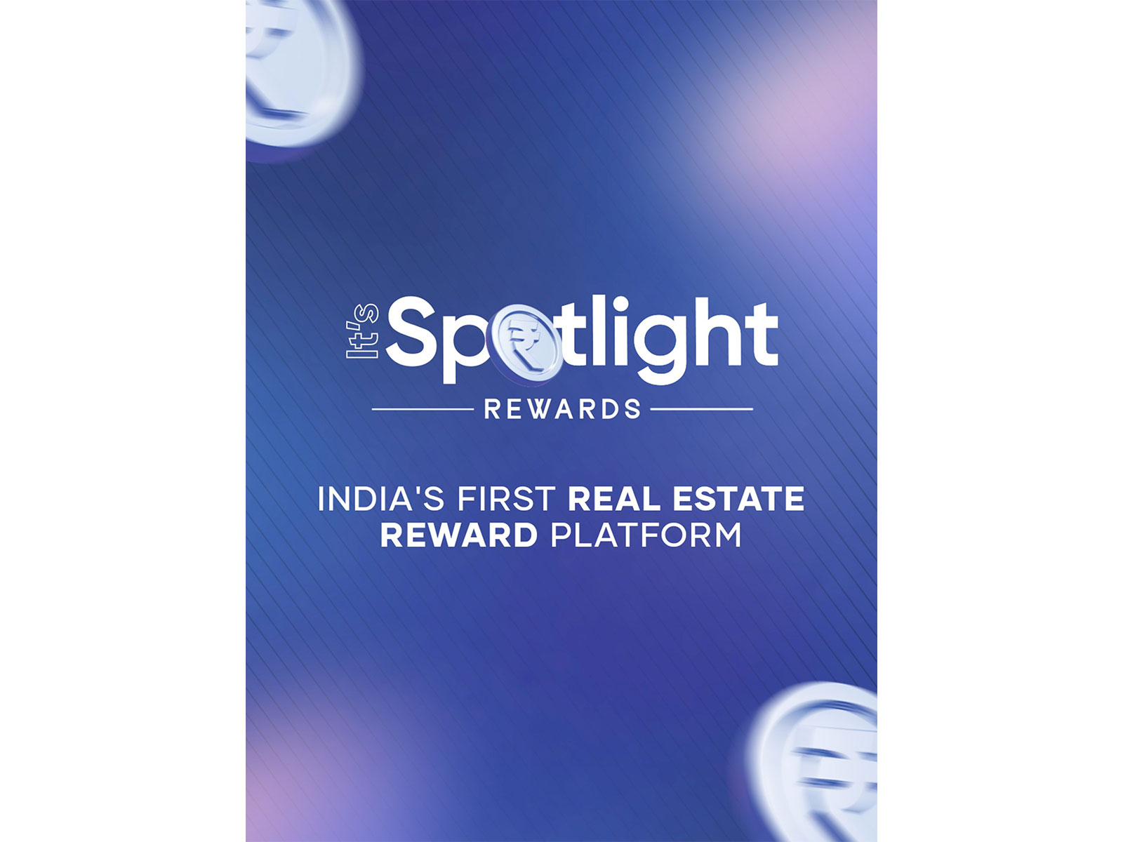 Tennis player James Blake