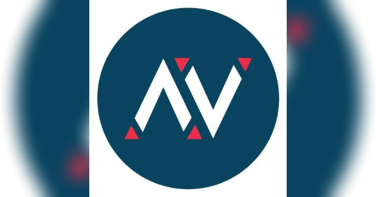 AceVector files updated IPO papers, targets ₹300 crore fresh issue