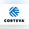 Corteva Agriscience