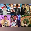 Bigg Boss Season 19: From Rahul Roy to Gaurav Khanna, Full of List Winners