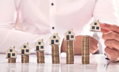 mutual fund, SIP, MF Industry mutual fund, SIP, MF Industry